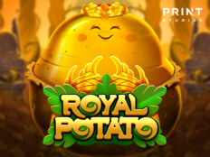 Bahislion özel promosyonlar. Casino bonus deals.84