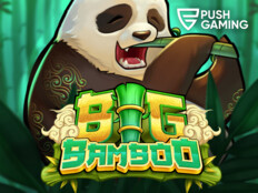 Free online games casino94